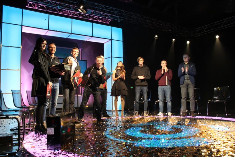 «Ты - киберкOMENтатор»: стали известны имена победителей