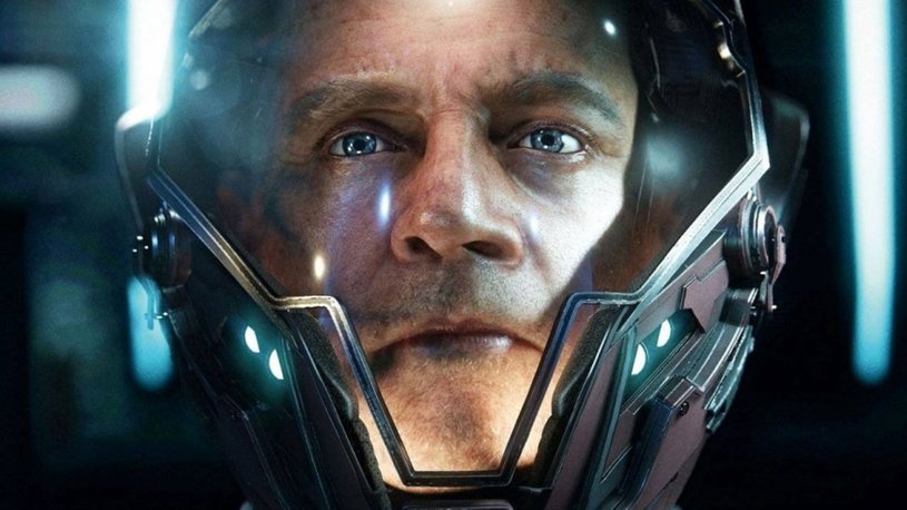 Создатели Star Citizen получили ещё $46 млн и объявили дату релиза Squadron 42