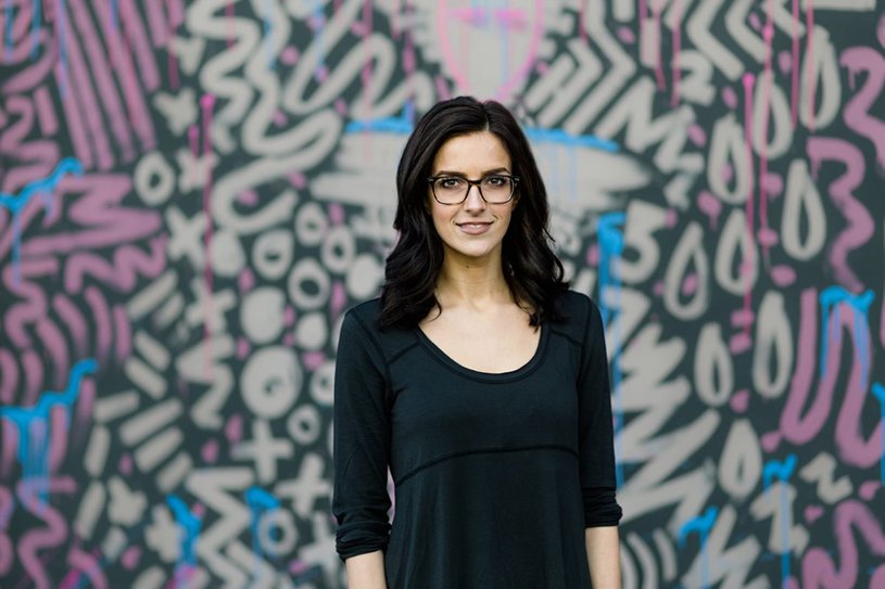 Композитор Assassin’s Creed Origins поделилась не вошедшими в игру треками