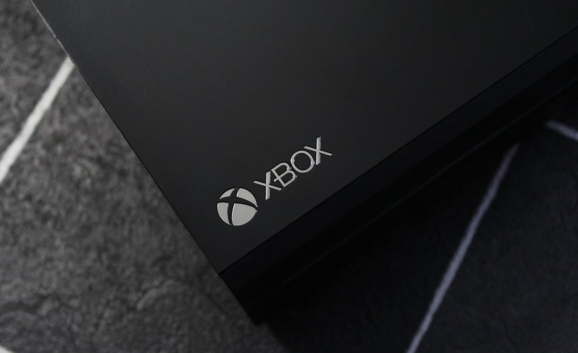Аналитики: Новый Xbox будет поддерживать 4K при 240 FPS