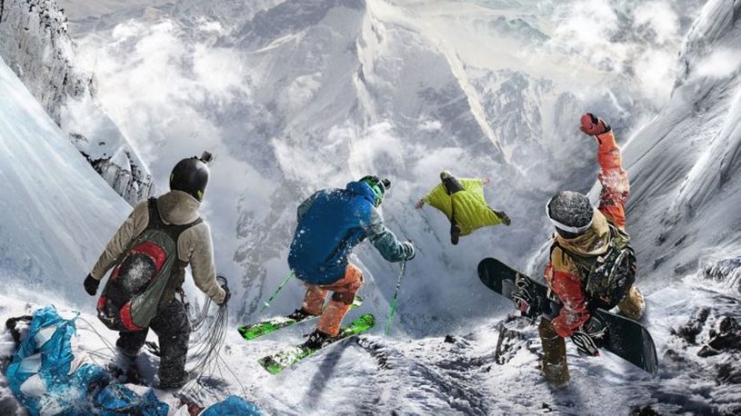 Sony назвала бесплатные игры декабря для подписчиков PS Plus