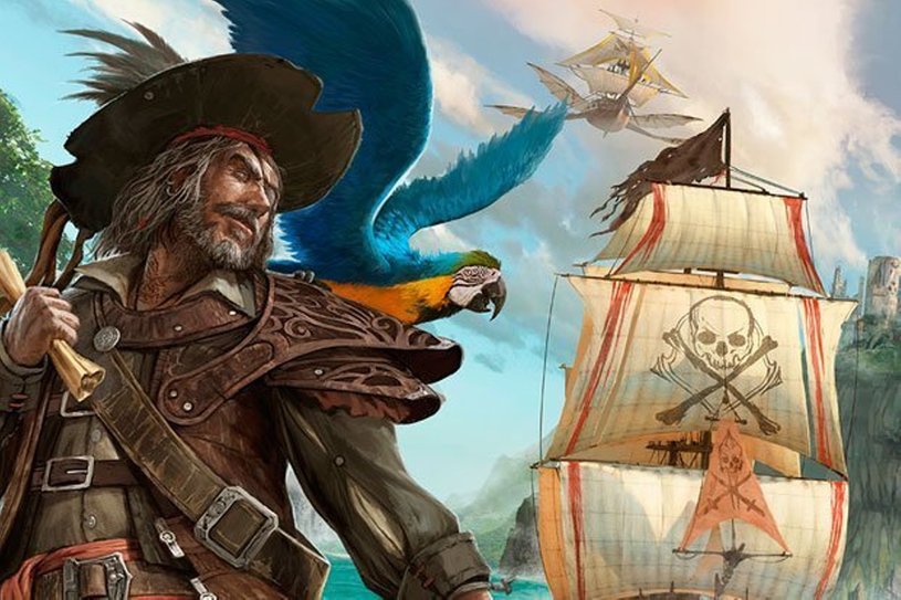 Слишком ранний доступ: геймеры раскритиковали Atlas за многочисленные баги