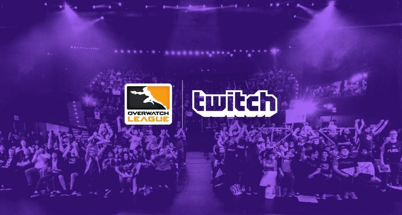 Blizzard хочет очистить Twitch от "токсичности" через привязку к Battle.net