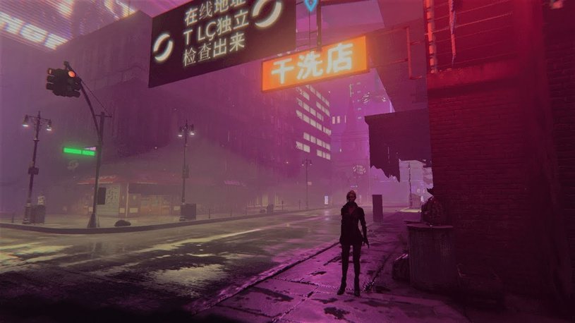 IndieDB рассказал о лучших независимых играх года