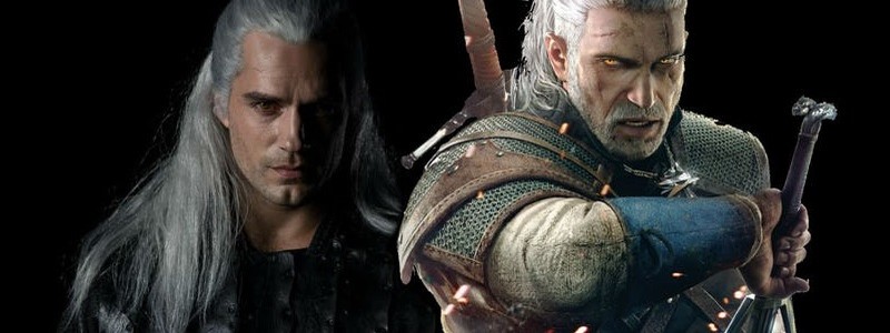 Будет ли сериал «Ведьмак» успешным?