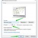 Компьютер с ACPI на базе x64 Windows 10 Компьютер с ACPI на базе x64 Windows 10