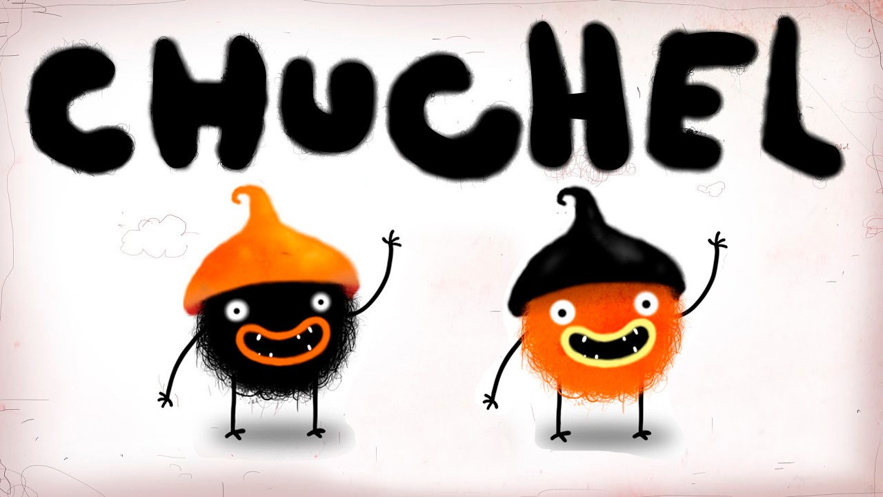 Игроки устроили Chuchel «обзорную бомбежку» в Steam из-за изменения внешнего вида героя