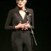 Рита Ора, Джиджи Хадид и другие звезды, которые оделись одинаково Рита Ора, Джиджи Хадид и другие звезды, которые оделись одинаково