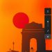 Для олдскульного шутера Blood выйдет ремастер — скриншоты Для олдскульного шутера Blood выйдет ремастер — скриншоты