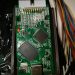 Вентиляторы PLD08010B12HH для MSI Twin Frozr III (n660 tf 2gd5/oc) Вентиляторы PLD08010B12HH для MSI Twin Frozr III (n660 tf 2gd5/oc)