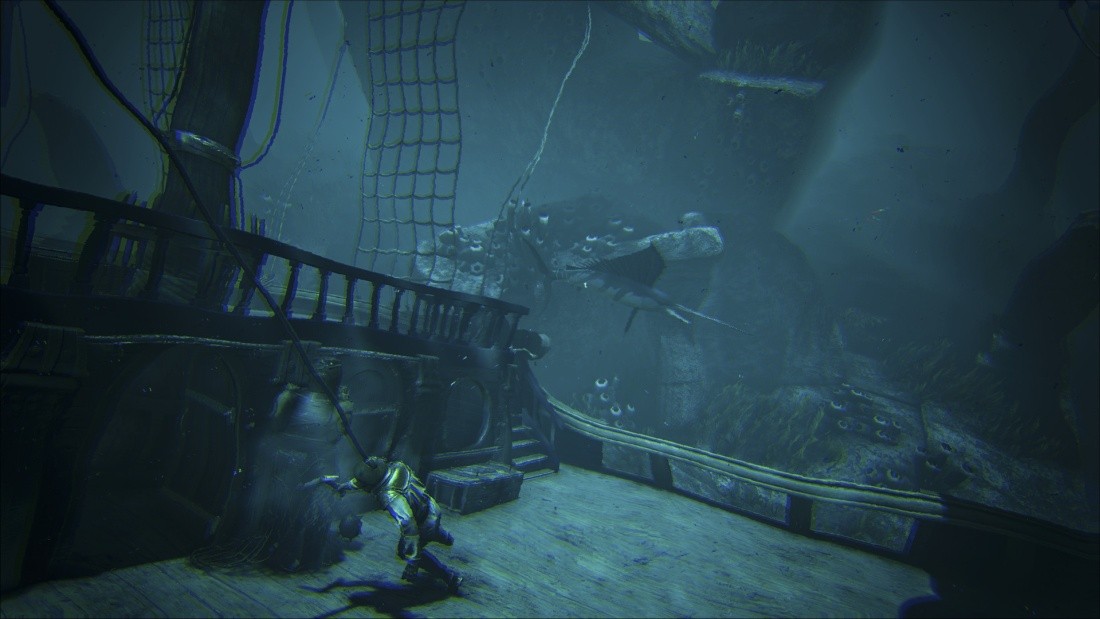 Atlas - сборная информация о проекте