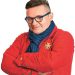 Ввалившиеся глаза и костлявые руки: Тара Рид резко похудела Ввалившиеся глаза и костлявые руки: Тара Рид резко похудела