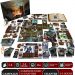 Resident Evil 2 - Capcom переписала предысторию Леона Кеннеди Resident Evil 2 - Capcom переписала предысторию Леона Кеннеди