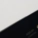 Высота системы охлаждения Raijintek Pallas 120 RGB — всего 68 мм Высота системы охлаждения Raijintek Pallas 120 RGB — всего 68 мм