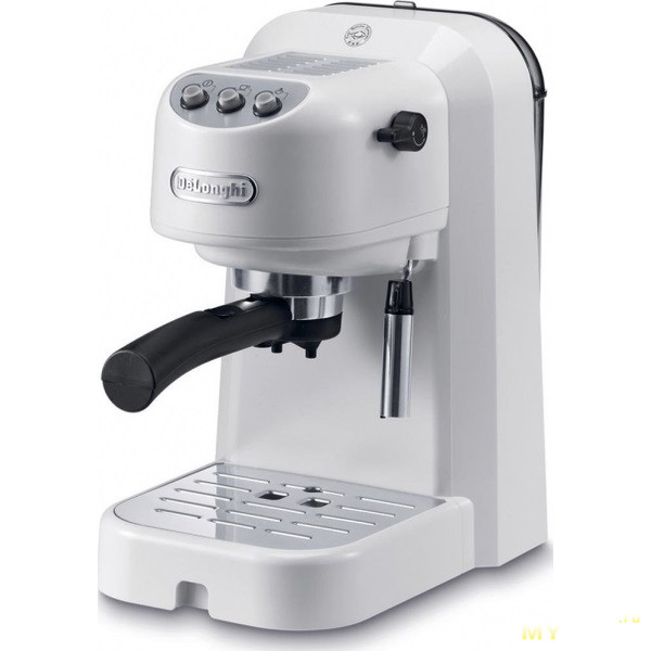 Кофемашина  Bosch VeroCup 100 TIS30129RW. Размышления о выборе доступного, но вкусного кофе.