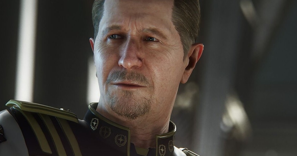 Star Citizen - Разовая инвестиция в размере 46 миллионов долларов