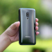Опубликованы живые фото фронтальной панели флагманского смартфона Nokia 9: выреза нет Опубликованы живые фото фронтальной панели флагманского смартфона Nokia 9: выреза нет