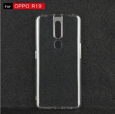 Новый флагман Oppo не получит подэкранного сканера отпечатков пальцев