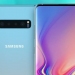 Молодёжный смартфон Xiaomi Play готов к выпуску Молодёжный смартфон Xiaomi Play готов к выпуску