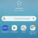 Huawei обошла Samsung на российском рынке смартфонов и в денежном выражении тоже Huawei обошла Samsung на российском рынке смартфонов и в денежном выражении тоже