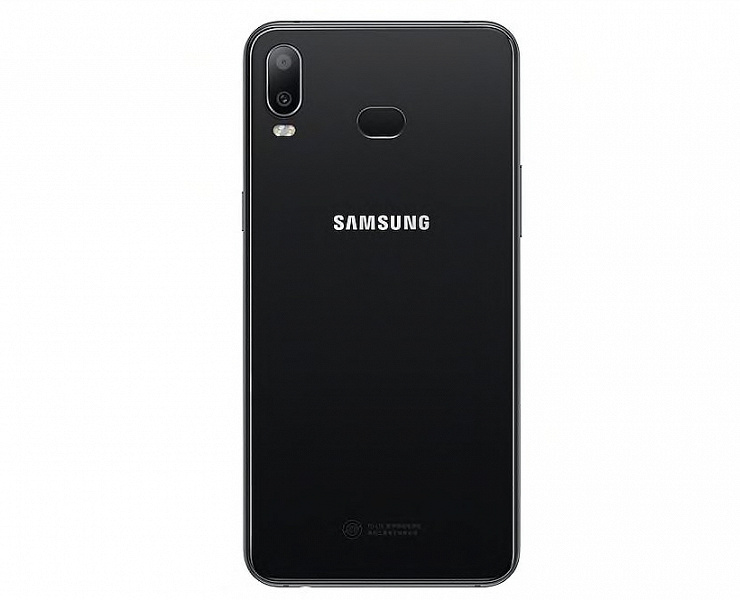 Новая бюджетная линейка смартфонов Samsung сможет похвастаться рядом функций, которые будут новыми для отрасли