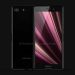 Блокчейн-смартфон HTC Exodus 1 подешевел почти вдвое из-за падения курса криптовалют Блокчейн-смартфон HTC Exodus 1 подешевел почти вдвое из-за падения курса криптовалют