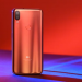 Xiaomi Pocophone F2 станет самым дешевым смартфоном на базе SoC Snapdragon 855 Xiaomi Pocophone F2 станет самым дешевым смартфоном на базе SoC Snapdragon 855