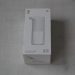 Bluetooth колонка Tronsmart Element Blaze - качественная колонка с поддержкой стерео и классным басом. Bluetooth колонка Tronsmart Element Blaze - качественная колонка с поддержкой стерео и классным басом.