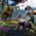 Посмотрите шесть минут нового геймплея Far Cry New Dawn — стелс, езда на машине и пиломет Посмотрите шесть минут нового геймплея Far Cry New Dawn — стелс, езда на машине и пиломет