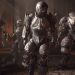 ZeniMax и Facebook уладили дело о нарушении коммерческой тайны ZeniMax и Facebook уладили дело о нарушении коммерческой тайны