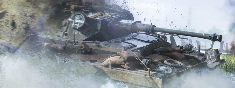 Продажи Battlefield V и Fallout 76 не дотянули даже до предшественников