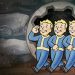 Steam прекратит поддержку Windows XP и Vista в 2019 году Steam прекратит поддержку Windows XP и Vista в 2019 году