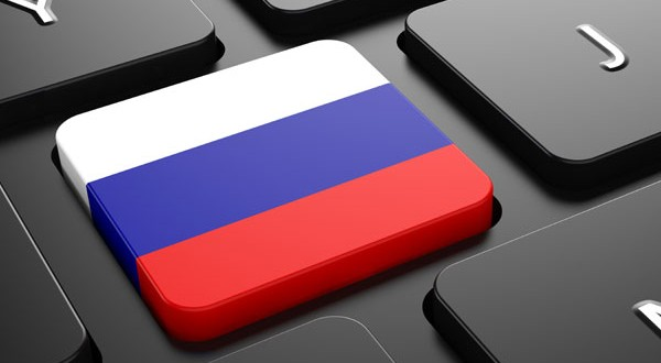 К 2021 году более половины ПО в госкомпаниях будет российским