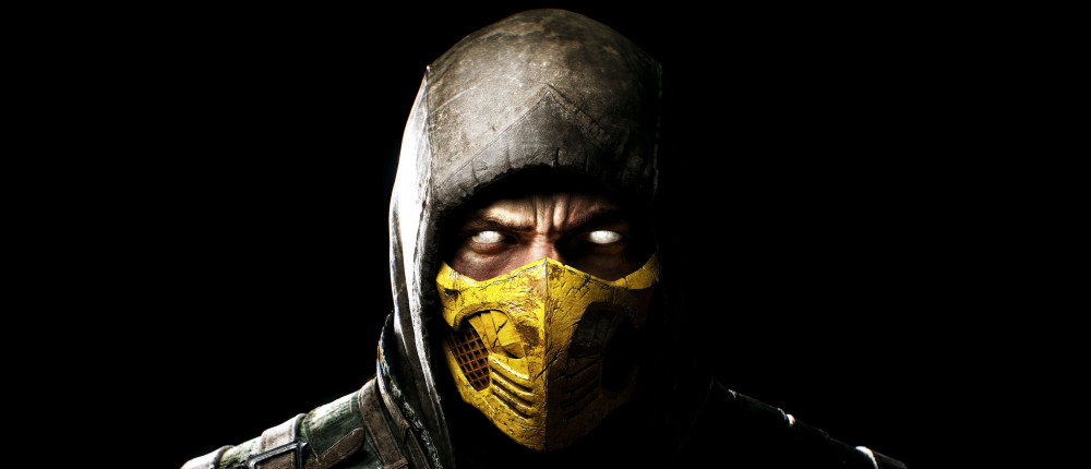 Декабрский Xbox Game Pass пополнится Mortal Kombat X, Ashen, Shadow Warrior 2 и другими играми