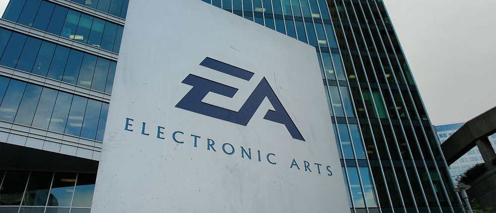 Директора EA Ireland, получавшего 160 тысяч евро в год, уволили за шутку про член