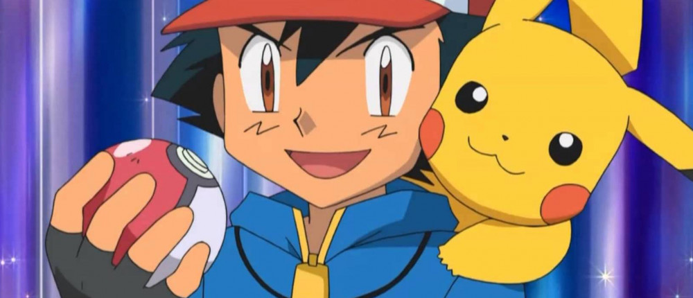 Долгожданный Versus — в Pokemon GO добавили сетевые дуэли. Без проблем не обошлось