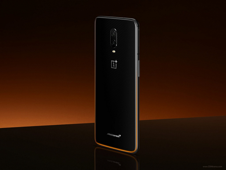 Xiaomi и Vivo захватили важнейший рынок смартфонов. Samsung, Realme и Oppo замыкают пятерку