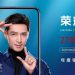 Samsung Galaxy S9, S9+, Note9, Huawei Mate 20X получили поддержку ARCore Samsung Galaxy S9, S9+, Note9, Huawei Mate 20X получили поддержку ARCore