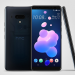 Xiaomi представила компактный фотопринтер Xiaomi представила компактный фотопринтер