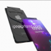 Сборка старших моделей Apple iPhone начнется в Индии уже в будущем году Сборка старших моделей Apple iPhone начнется в Индии уже в будущем году