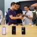 Xiaomi готовит еще две версии Xiaomi Mi Play Xiaomi готовит еще две версии Xiaomi Mi Play