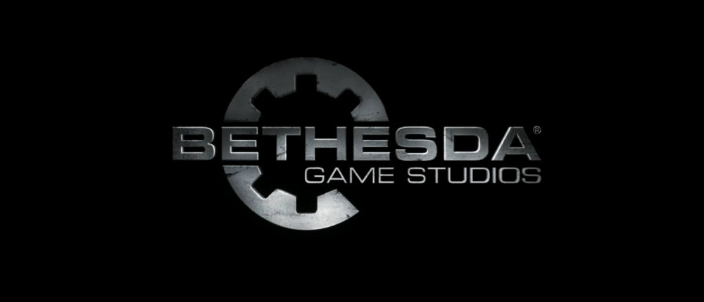 «История продолжается» — Bethesda обвиняют в открытом нарушении закона о защите данных