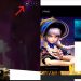 Hades и Gris - два увлекательных новых проекта Hades и Gris - два увлекательных новых проекта