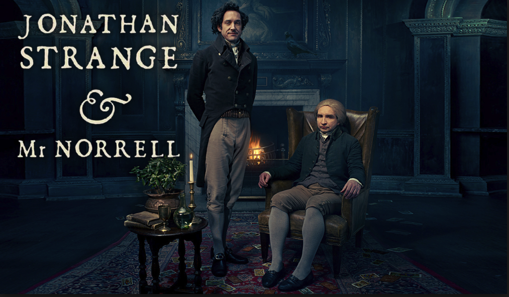 Экранизации хорошей фантастики, которые вы могли пропустить. Часть вторая.