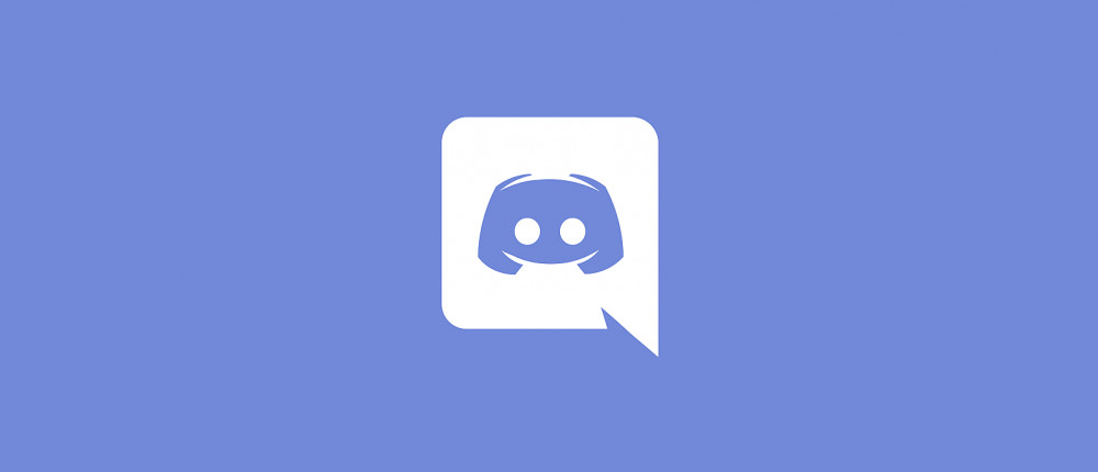 Discord будет отдавать 90% прибыли разработчикам — это лучшие условия на текущий момент