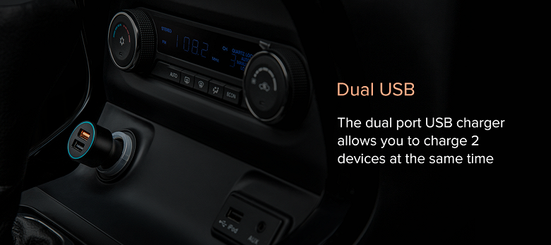 Доход SK Hynix за год вырос на 4%, операционная прибыль — на 239%