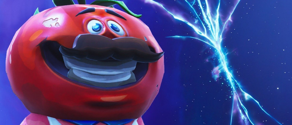 Некоторые игры выпустят эксклюзивно в Epic Store, чтобы «поднасрать Steam»