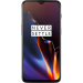 Молодёжный смартфон Xiaomi Play готов к выпуску Молодёжный смартфон Xiaomi Play готов к выпуску