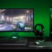 Посмотрите шесть минут нового геймплея Far Cry New Dawn — стелс, езда на машине и пиломет Посмотрите шесть минут нового геймплея Far Cry New Dawn — стелс, езда на машине и пиломет