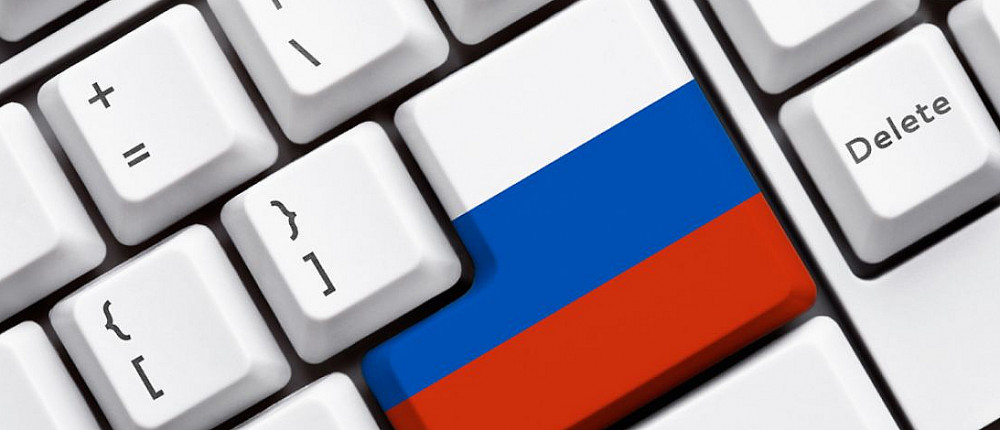 Россия готовится к отключению от всемирного интернета — в Госдуме рассмотрят соответствующий закон